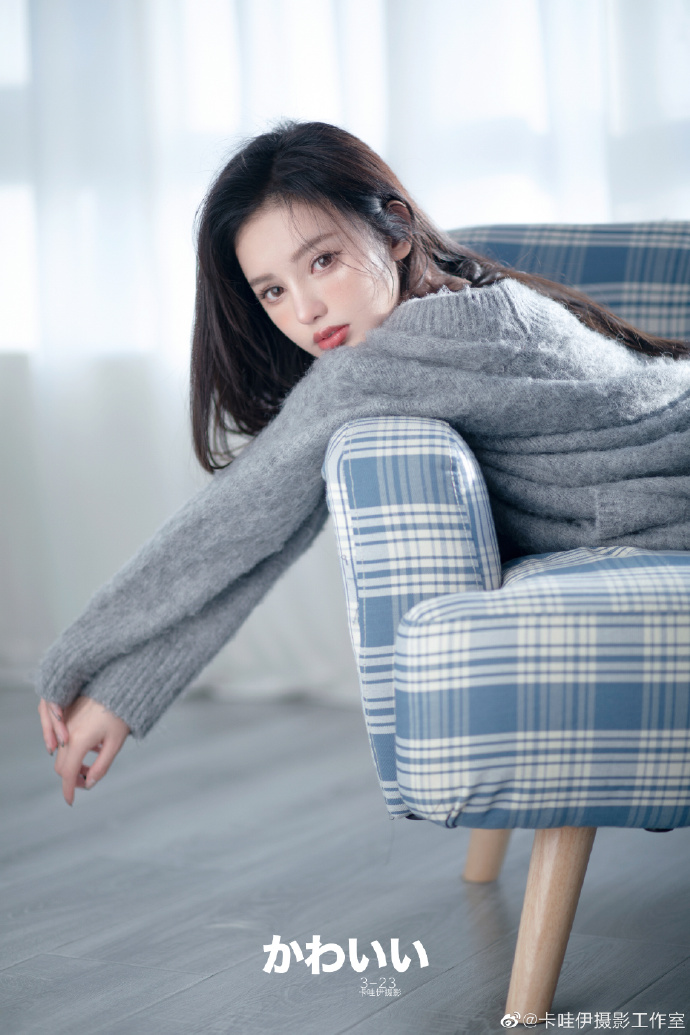 辛云来畅谈《小芳》拍摄经历：荔波风光下的演艺感悟