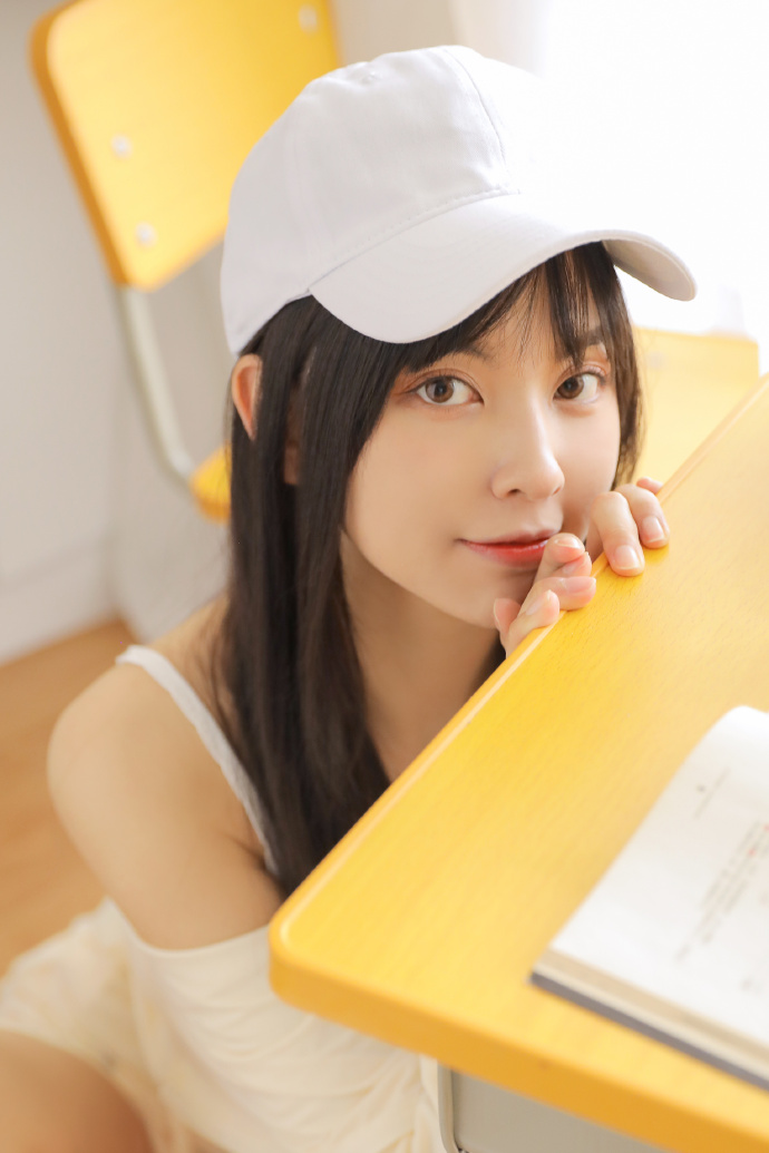 模范出租车2 封面